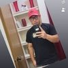 Nelson Morales - @nelsonmorale887 - Poshmark